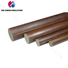 Insulation Material 3025 Phenolic Cotton Laminated Sheet and Cloth Rod/Bar 0.1-120mm